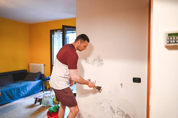 Trusted Lakewood Park, FL Mold Remediation Experts